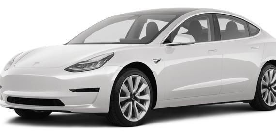 TESLA MODEL 3 2020 5YJ3E1EC6LF714146 image TESLA MODEL 3 2020 5YJ3E1EC6LF714146 image